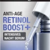 Neutrogena Retinol Boost+ Nachtserum