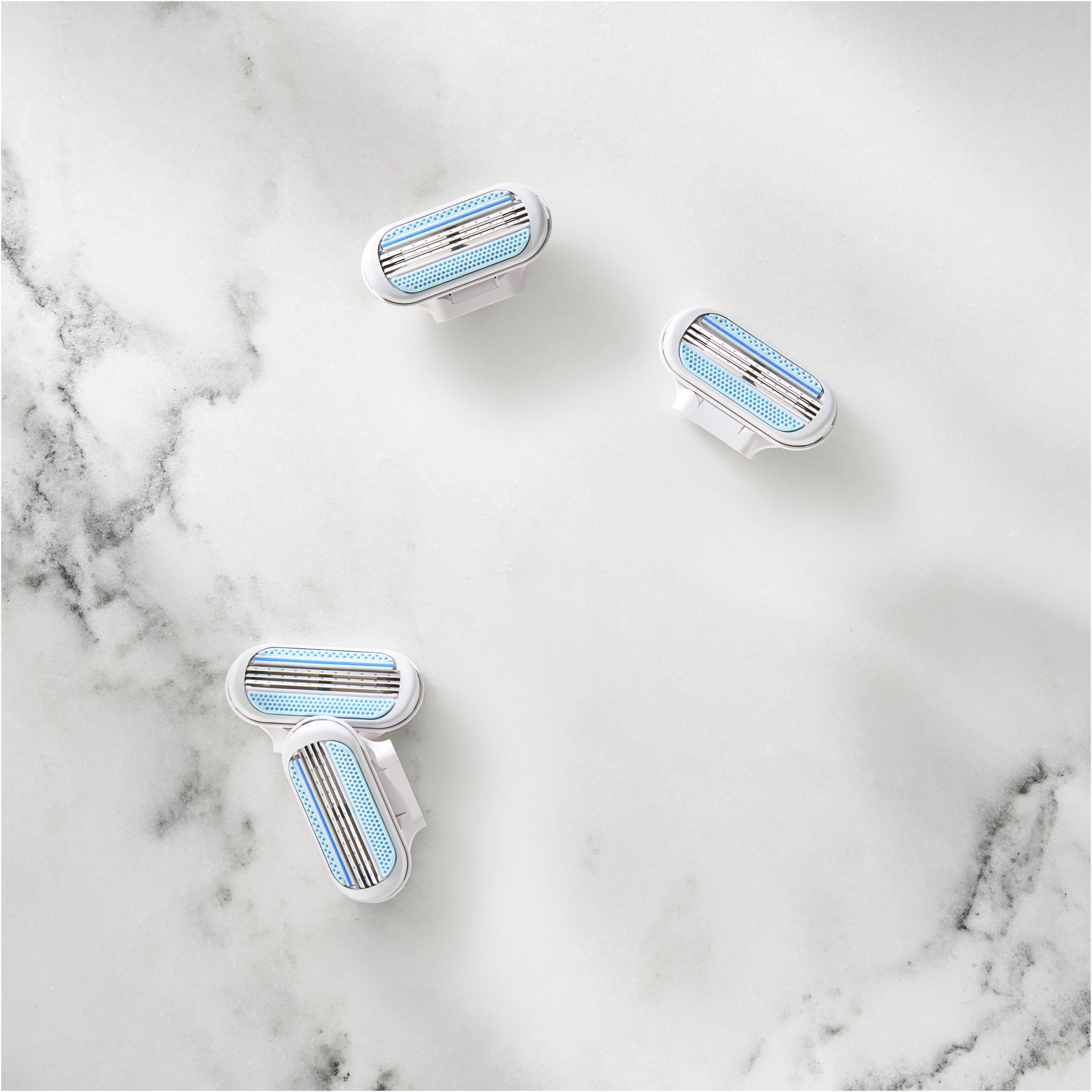 Gillette Venus Smooth Rasierklingen Value Pack - Image 3