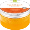 GREENDOOR Sea Salt Scrub Mandarine