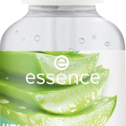 Essence HELLO,GOOD STUFF! 48h INTENSE HYDRO GEL