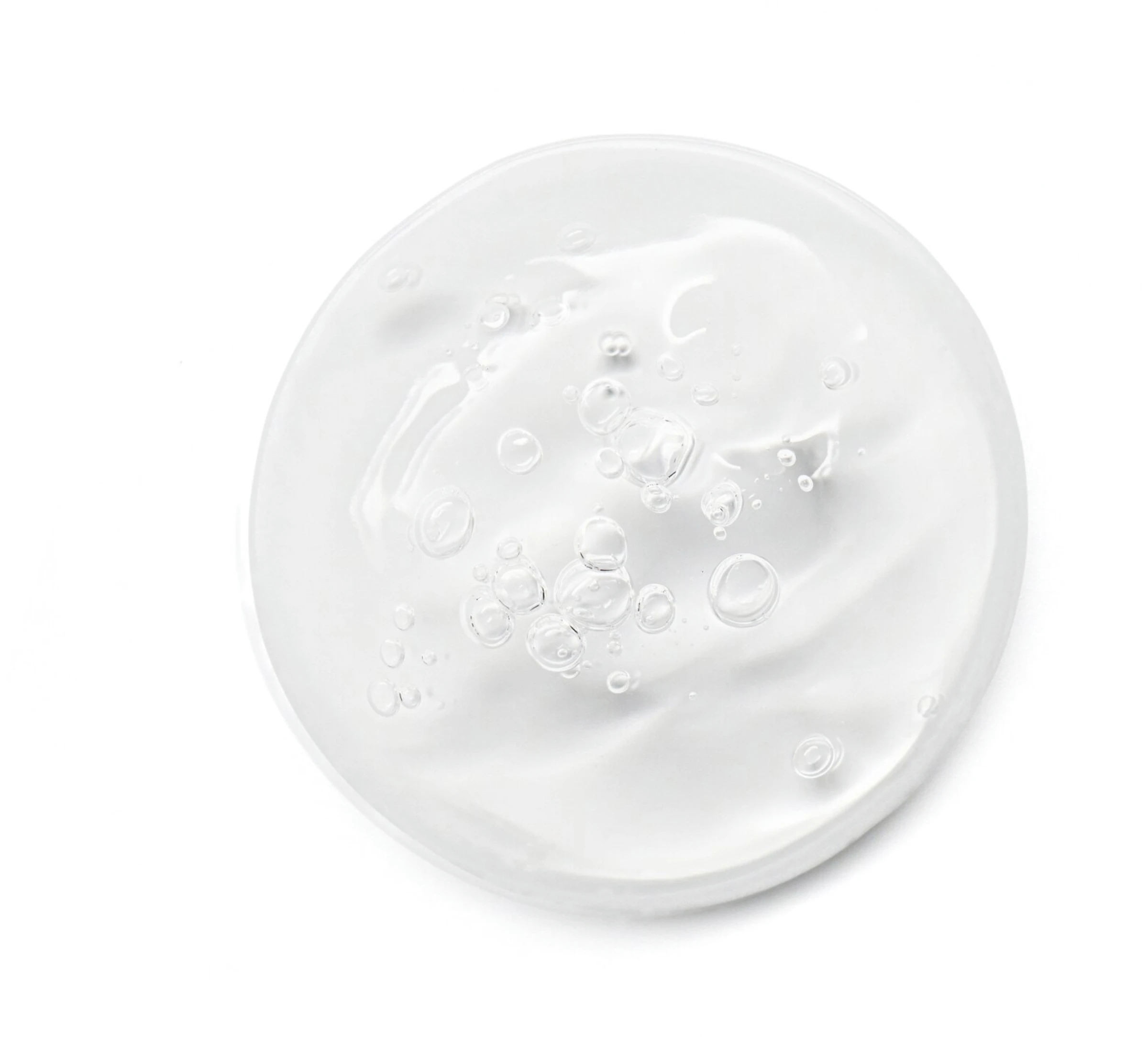 Essence HELLO,GOOD STUFF! 48h INTENSE HYDRO GEL - Image 2