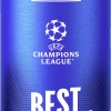 ADIDAS UEFA Best Of The Best Deo Body Spray
