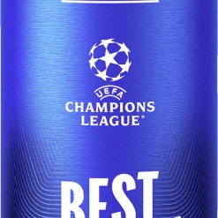 ADIDAS UEFA Best Of The Best Deo Body Spray