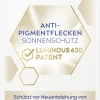 NIVEA UV Gesicht Experte Anti-Pigmentflecken Sonnenschutz LsF50+