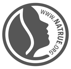 Lavera Straffende Nachtpflege - Image 7