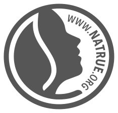 Dr. Scheller Anti-Falten Argan Tagescreme - Image 4