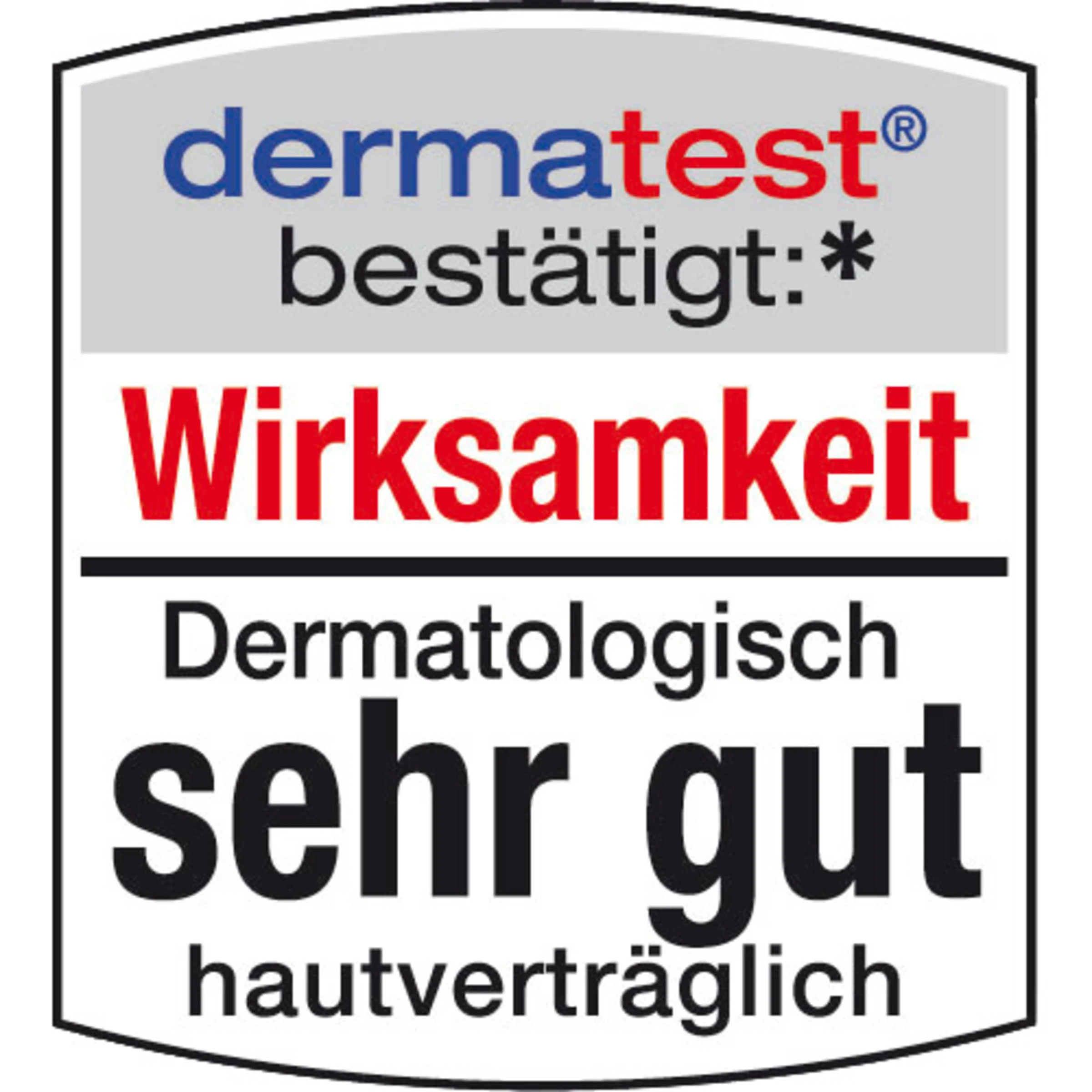 Schaebens Anti-Falten Maske 10er Beutel - Image 4