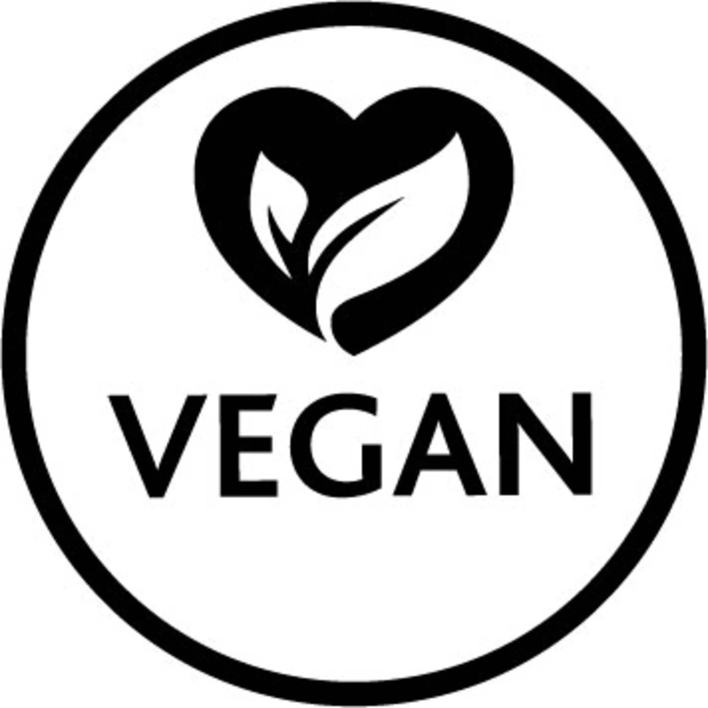 ISANA 120h* Liquid Moisturizer - Image 2