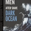 ISANA MEN After Shave Dark Ocean
