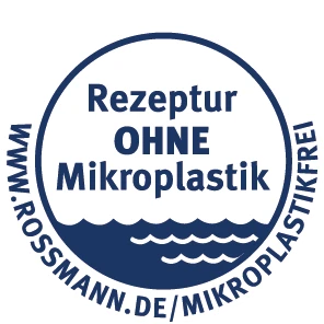 ISANA Gesichts-Öl Hanf - Image 4