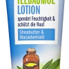 FUSSWOHL Teebaumöl Lotion