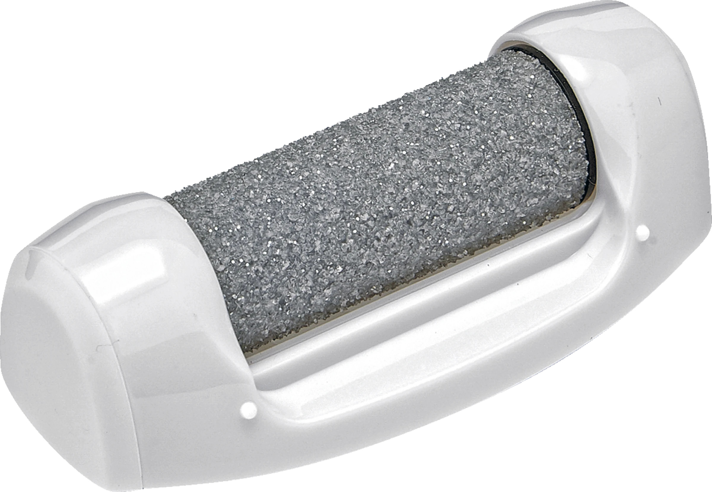 FUSSWOHL Hornhautentferner Ersatzrollen Extrem Grob - Image 2