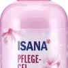 ISANA Pflege-Gel