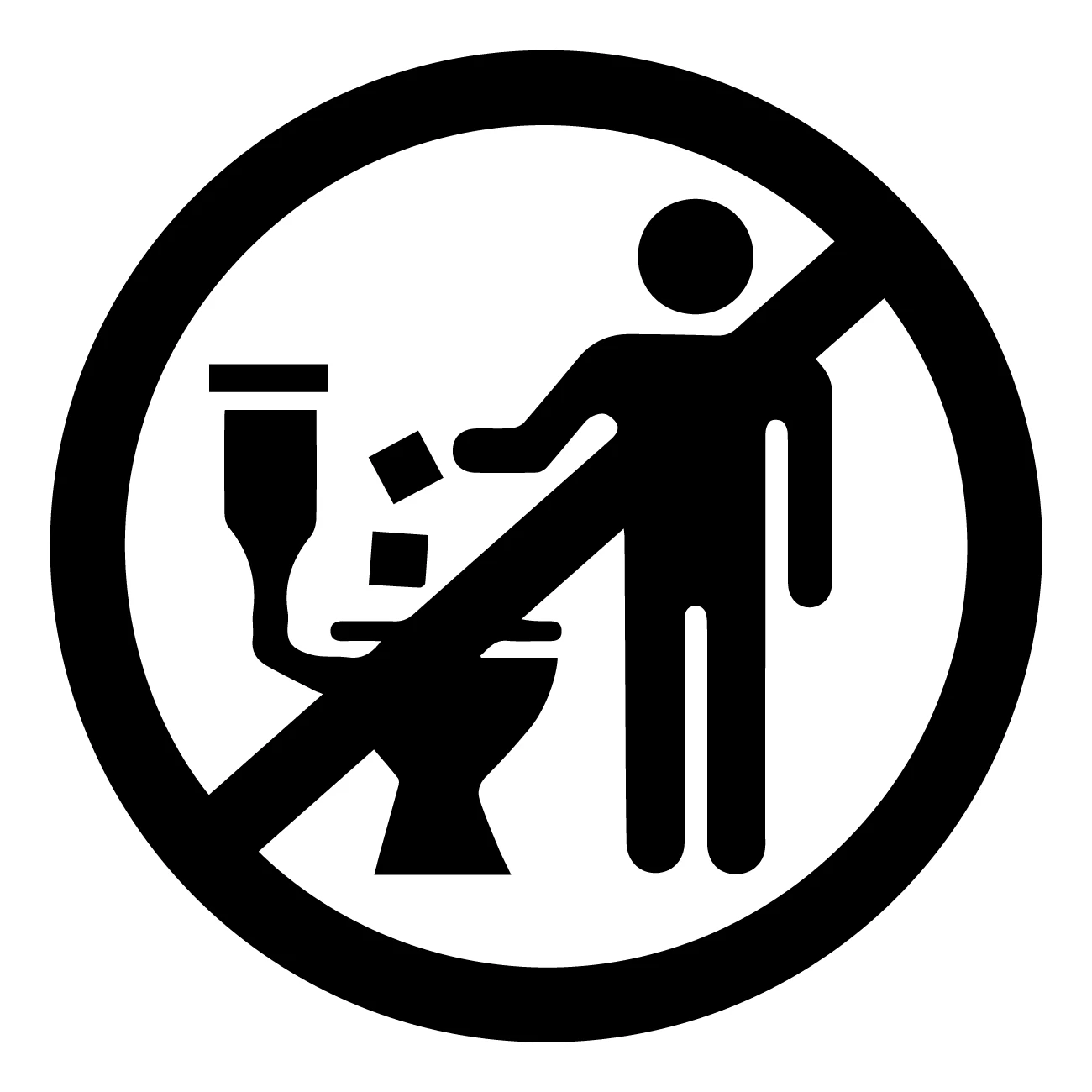 Garnier SkinActive Hydro Bomb Tuchmaske Intensiv Feuchtigkeitsspendend + Revitalisierend - Image 3