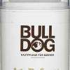 BULLDOG Age Defense Serum