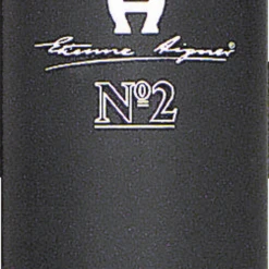 Etienne Aigner No. 2 Shower Gel