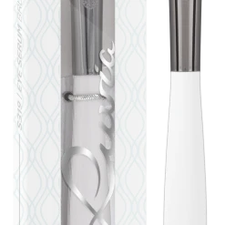 Luvia Cosmetics Eye Serum Brush