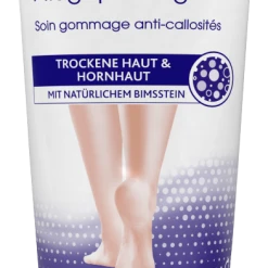 Scholl Expert Care Anti-Hornhaut Pflegepeeling