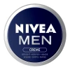NIVEA MEN Creme