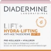 Diadermine Lift+ Hydra-Lifting Anti-Age Tagescreme LSF30