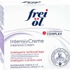 Frei öl Hydrolipid IntensivCreme