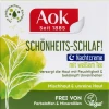 Aok Schönheits-Schlaf! Nachtcreme