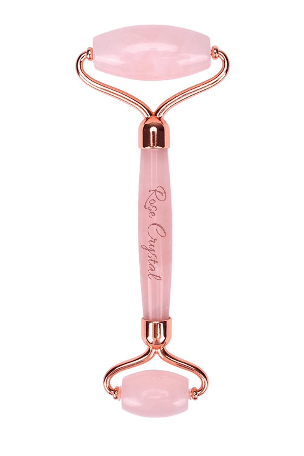 Cosmeticals Rose Crystal Roller - Image 3