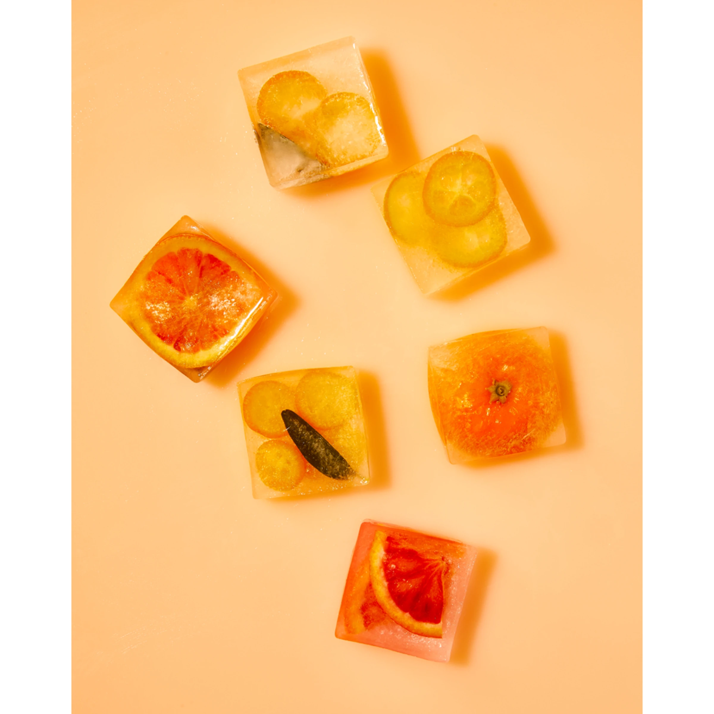 NIVEA Q10 Energy Anti-Falten Perlen Serum - Image 4