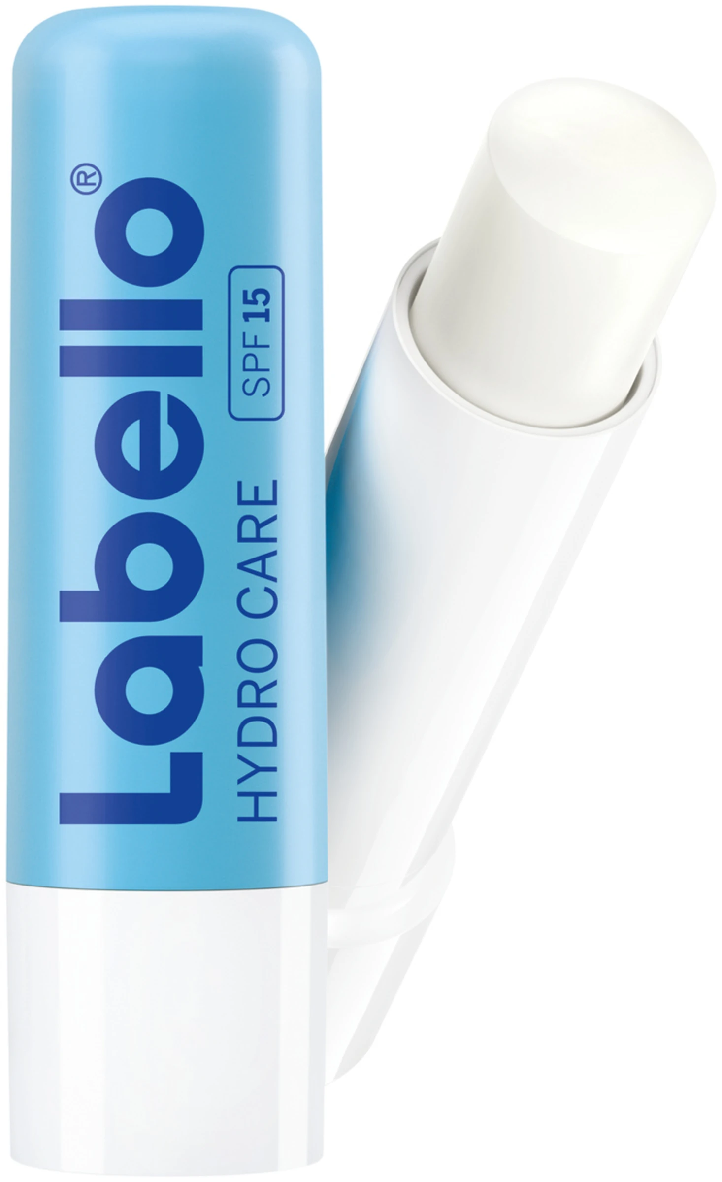 LABELLO Lippenpflegestift Hydro Care LSF 15 - Image 8