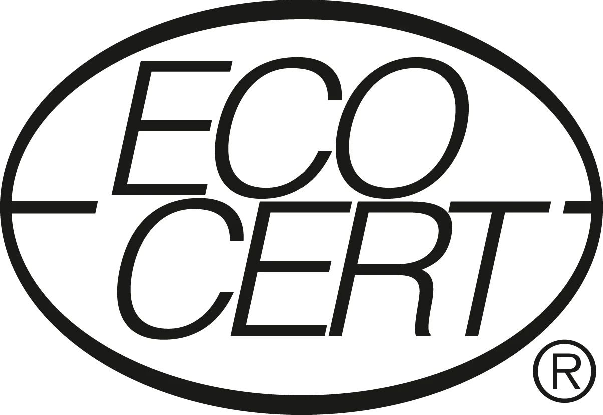 OYESS Hallo! Ich Bin Superfruits Lippenpflege Mit Bio-Granatapfelöl - Image 3