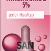 ISANA Beauty Drops Niacinamide 5%