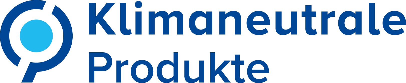 Schaebens Clean & Care Tuchmaske – Bild 3