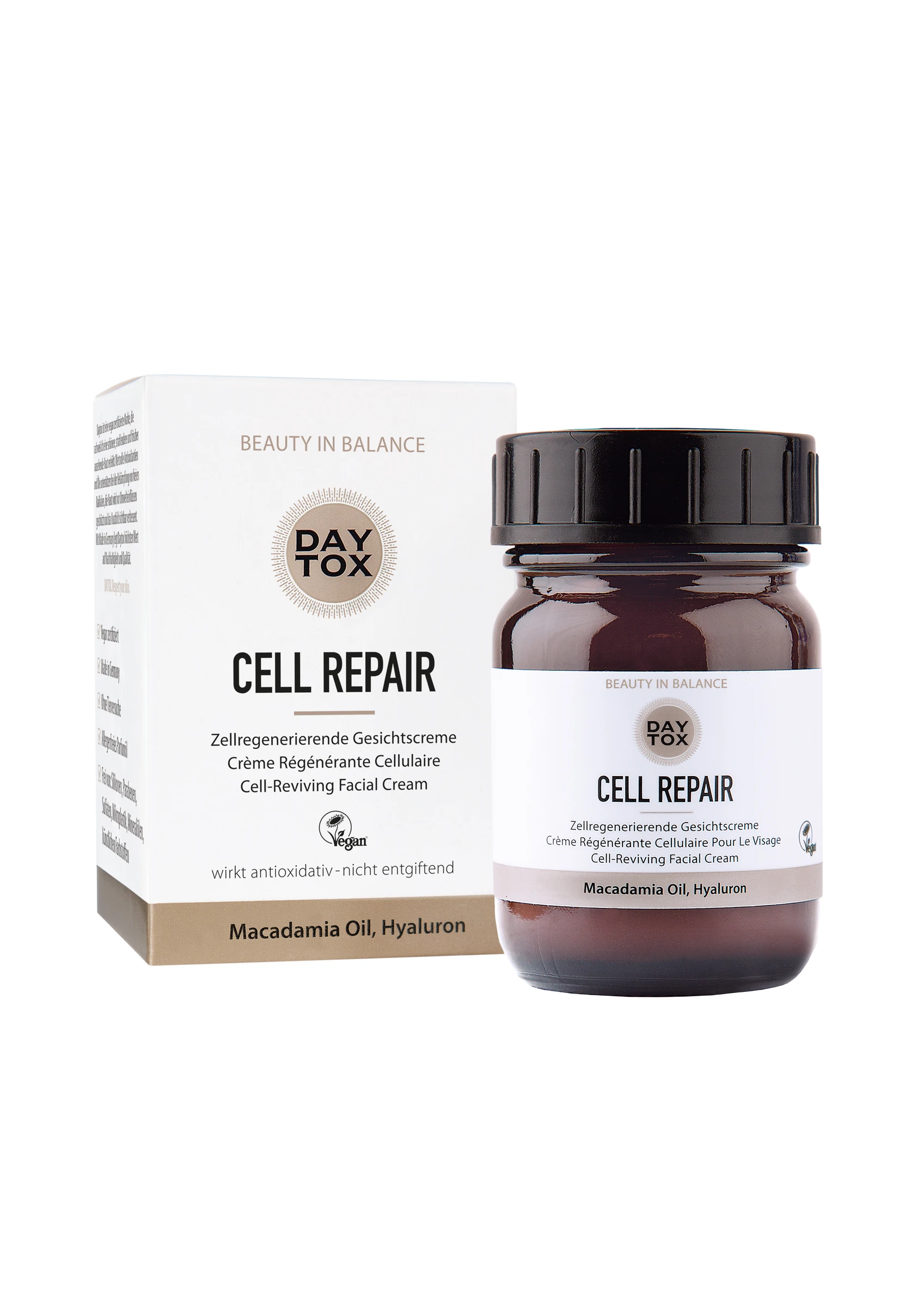 DAYTOX Cell Repair - Image 4