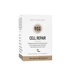 DAYTOX Cell Repair