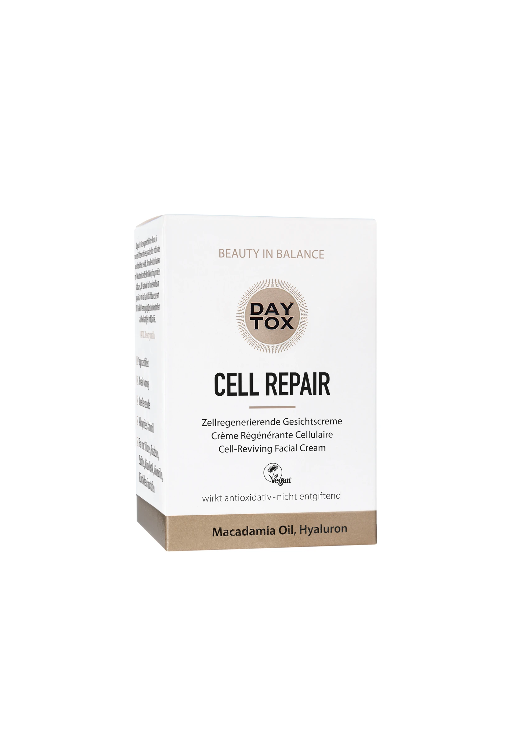 DAYTOX Cell Repair