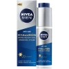 NIVEA MEN Anti Age Hyaluron Hydro Gesichtsgel