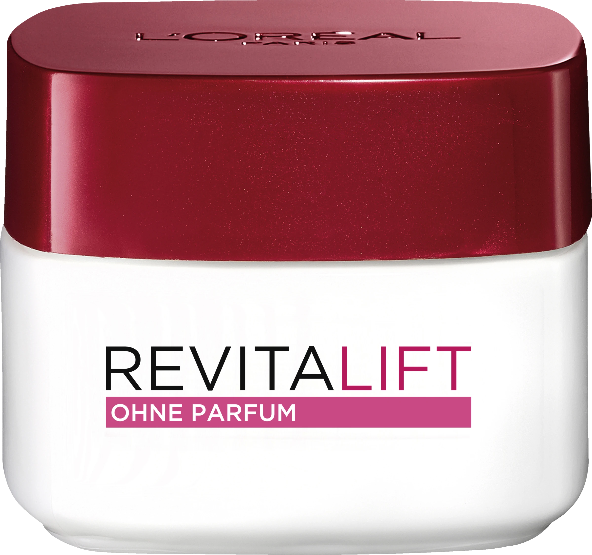 L’Oréal Paris Revitalift Feuchtigkeitspflege Ohne Parfum - Image 3