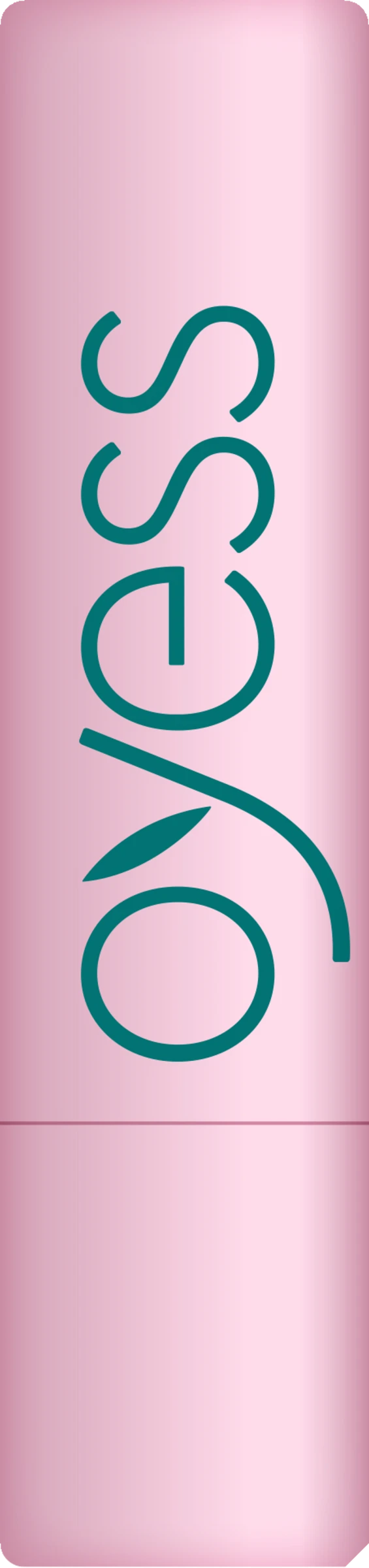 OYESS Hallo! Ich Bin Superfruits Lippenpflege Mit Bio-Granatapfelöl - Image 2