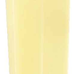 Beurer HL 40 Nachkaufset