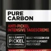 L’Oréal Paris Men Expert Pure Carbon Anti-Pickel Intensive Tagescreme