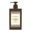 Dr. Severin® Women Propolis Body After Shave Balsam