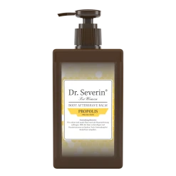 Dr. Severin® Women Propolis Body After Shave Balsam