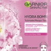 Garnier SkinActive Hydra Bomb Tuchmaske Sakura