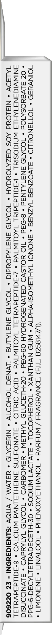 L’Oréal Paris Age Perfect Pro-Kollagen Experte 7 Tage Ampullen Kur - Image 3