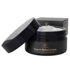 Satin Naturel BIO Retinol Creme