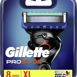 Gillette® ProGlide Rasierklingen