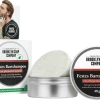 Brooklyn Soap Company Festes Bartshampoo