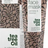 Australian Bodycare Face Mask Gesichtsmaske Gegen Unreine Haut & Mitesser