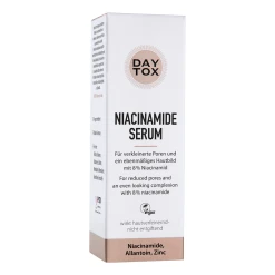 DAYTOX Niacinamide Serum