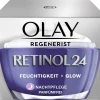 Olay Regenerist Retinol 24 Nachtcreme